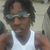 Donnie Anderson's profile image