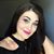 Crystal Evans's profile image
