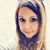 Stephanie Couick Baron's profile image