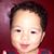 Marc Nguyen's profile image