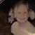 Marla Read Capper's profile image