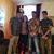 Ivette Quiles's profile image