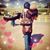Ronnie Yonker's profile image