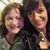 Patti Throckmorton Nelson's profile image