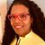 Devonda Mclain Friday's profile image