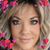 Melanie Samaha Chappell's profile image