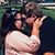 Justin Ray Morphew's profile image