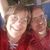 Kelly Koepp's profile image
