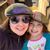 Meghan Corridan's profile image