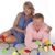 Melissa D. Thompson's profile image