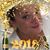 Donna Stoughton's profile image