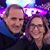 Terri Talarico Tatroe's profile image