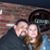 Elvia Orozco's profile image