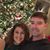Shannon Weaver's profile image