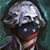 Daniel Isaac Garcia Troche's profile image