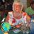 Eva Nyberg's profile image