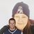 Susan Powers Antwine's profile image