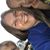 Kerri Engelmann's profile image