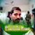 Rana Arsalan Yasin's profile image