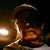 Carl Bosworth's profile image