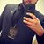 Michael B. Goddard's profile image