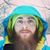 Robby Bennison's profile image