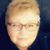 Pamela Mann Calemine's profile image