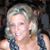 Karen Olson Reynolds's profile image