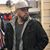 Eduardo Sanchez's profile image