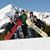 Jaydon Grafsgaard's profile image