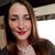 Heather Elizabeth Flynn's profile image