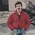 Stephen Montgomery's profile image