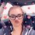 Kerri Lynne Kenniger's profile image