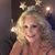 Peggy Smith's profile image
