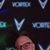 Danny Frigo's profile image