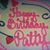 Patty Carlie Presley's profile image