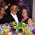 Tina Gaston Davis's profile image