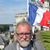 Janusz Duzinkiewicz's profile image
