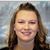 Alissa Goncz Aguailar-Kellas's profile image