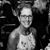 Debbie Katers's profile image