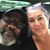 Kendra Williams's profile image