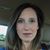 Monica Davis Smith's profile image