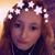 Hannah Jo Kuehmichel's profile image
