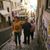 Andrea Roselli's profile image