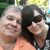 Kimberly Anne's profile image