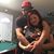 Yadira Villafane's profile image