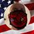 John Garloff's profile image