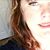 Angie McDonald Pillsbury's profile image
