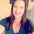 Regina Barthel's profile image