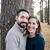 Rachel Wagner's profile image